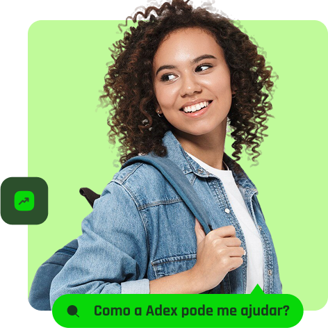 Contabilidade centro rj