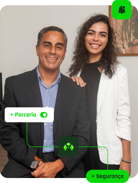Contabilidade centro rj